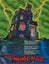 Haunted House (Gottlieb, 1982) Flyer Carousel 1