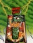 Haunted House (Gottlieb, 1982) Flyer Carousel 3