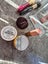 Hourglass translucent powder- soap & glory mist, nars blush dr Dennis gross bulk Carousel 3