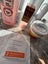 Hourglass translucent powder- soap & glory mist, nars blush dr Dennis gross bulk Carousel 8