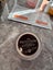 Hourglass translucent powder- soap & glory mist, nars blush dr Dennis gross bulk Carousel 2