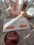 Hourglass translucent powder- soap & glory mist, nars blush dr Dennis gross bulk Carousel 4
