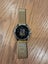 Coros Apex Pro Watch Carousel 1