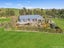 CHARACTER, COMFORT & COUNTRY LIVING