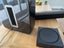 SONOS SOUND PACKAGE Carousel 1