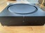 SONOS SOUND PACKAGE Carousel 2
