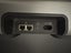 SONOS SOUND PACKAGE Carousel 5