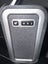 SONOS SOUND PACKAGE Carousel 6
