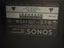SONOS SOUND PACKAGE Carousel 7