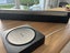 SONOS SOUND PACKAGE Carousel 8