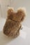 Koala Bear Toy Vintage Carousel 7