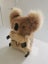 Koala Bear Toy Vintage Carousel 3
