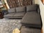 Cannes 3 Seater Right Hand Chaise Suite By Synargy Furniture Carousel 13