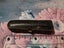 Antique Amber Cigarette holder with original case. **RARE** Carousel 3