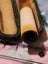 Antique Amber Cigarette holder with original case. **RARE** Carousel 7