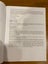 PMP Exam Study Guide textbook Carousel 3