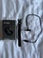 Fitbit Charge 5 – Black, Perfect Condition, Boxed Carousel 1