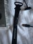 Fitbit Charge 5 – Black, Perfect Condition, Boxed Carousel 2