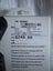 Fitbit Charge 5 – Black, Perfect Condition, Boxed Carousel 3