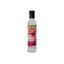 Lebanon Gardens Rose Water. 300ml. Carousel 1