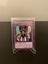 Yugioh House Dragonmaid MYFI-EN022 Carousel 1