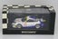 Minichamps 1/43 Porsche 911 GT3 RSR #73 12h Sebring 2007 Carousel 3