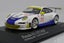 Minichamps 1/43 Porsche 911 GT3 RSR #73 12h Sebring 2007 Carousel 7