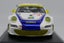 Minichamps 1/43 Porsche 911 GT3 RSR #73 12h Sebring 2007 Carousel 5