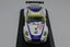 Minichamps 1/43 Porsche 911 GT3 RSR #73 12h Sebring 2007 Carousel 6