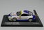Minichamps 1/43 Porsche 911 GT3 RSR #73 12h Sebring 2007 Carousel 4