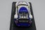 Minichamps 1/43 Porsche 911 GT3 RSR #73 12h Sebring 2007 Carousel 12