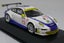 Minichamps 1/43 Porsche 911 GT3 RSR #73 12h Sebring 2007 Carousel 18