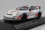 Minichamps 1/43 Porsche 911 GT3 Cup #07 Mark Webber IMSA GT3 Challenge 2008 Carousel 9