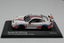 Minichamps 1/43 Porsche 911 GT3 Cup #07 Mark Webber IMSA GT3 Challenge 2008 Carousel 4