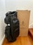 Loading Image 1 of 15