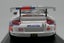 Minichamps 1/43 Porsche 911 GT3 Cup #07 Mark Webber IMSA GT3 Challenge 2008 Carousel 13