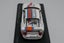 Minichamps 1/43 Porsche 911 GT3 Cup #07 Mark Webber IMSA GT3 Challenge 2008 Carousel 14