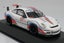 Minichamps 1/43 Porsche 911 GT3 Cup #07 Mark Webber IMSA GT3 Challenge 2008 Carousel 20