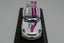 Minichamps 1/43 Porsche 911 GT3 Cup #56 Melanie Snow IMSA GT3 Challenge 2008 Carousel 6