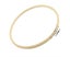 Bamboo Embroidery Frame Ring Loop for Cross Stitch Sewing DIY Art Craft(30cm) Carousel 2