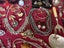 Estate hoard huge lot of Jewellery Sterling Silver Vintage, Stamps, Watch, Maori Carousel 8