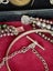 Estate hoard huge lot of Jewellery Sterling Silver Vintage, Stamps, Watch, Maori Carousel 9