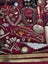 Estate hoard huge lot of Jewellery Sterling Silver Vintage, Stamps, Watch, Maori Carousel 13