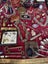 Estate hoard huge lot of Jewellery Sterling Silver Vintage, Stamps, Watch, Maori Carousel 19