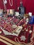 Estate hoard huge lot of Jewellery Sterling Silver Vintage, Stamps, Watch, Maori Carousel 5