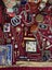 Estate hoard huge lot of Jewellery Sterling Silver Vintage, Stamps, Watch, Maori Carousel 18
