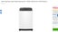 Loading Image 1 of 3