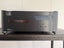 HiFi WADIA 850 CD Player Carousel 1