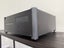HiFi WADIA 850 CD Player Carousel 2