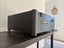 HiFi WADIA 850 CD Player Carousel 3
